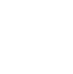 lock