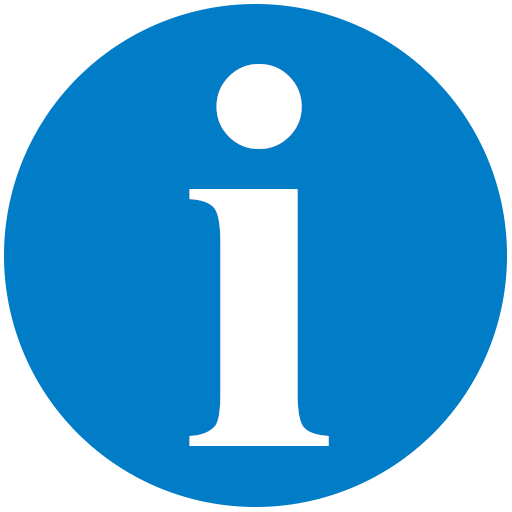 Information