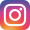 logo instagram