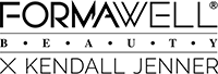 logo_formawell