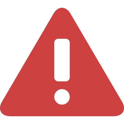 Attention