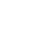 cadeau