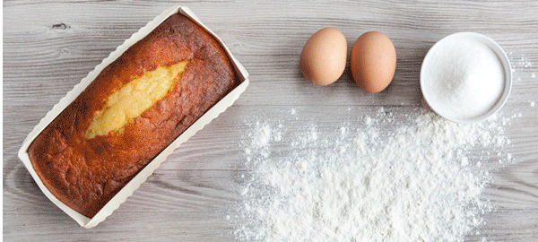 Cuisine-Préparation culinaire-Préparation culinaire-téléshopping
