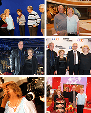 photos
