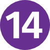 Ligne 14