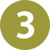 Ligne 3