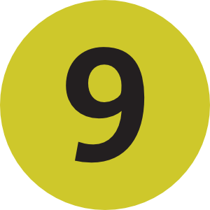 Ligne 9