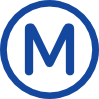METRO