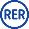RER